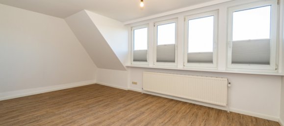 Таунхаус с 3 спальнями в Северная Фрисландия, Германия № 285524 25