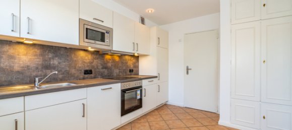 Таунхаус с 3 спальнями в Северная Фрисландия, Германия № 285524 9