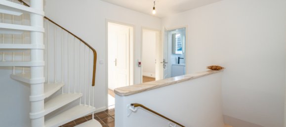 Таунхаус с 3 спальнями в Северная Фрисландия, Германия № 285524 23