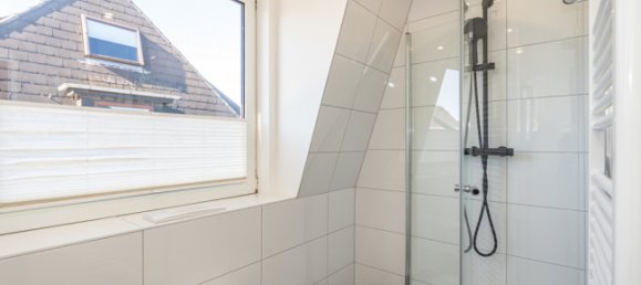 Таунхаус с 3 спальнями в Северная Фрисландия, Германия № 285524 31