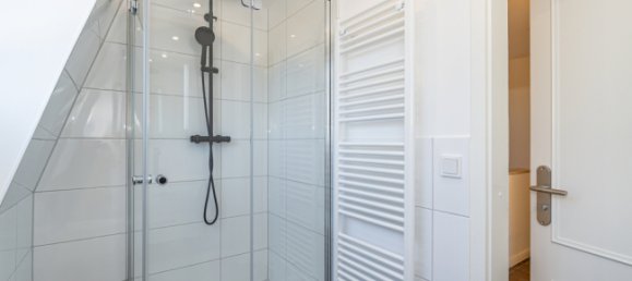 Таунхаус с 3 спальнями в Северная Фрисландия, Германия № 285524 32