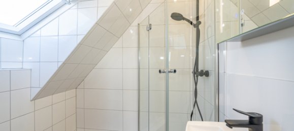 Таунхаус с 3 спальнями в Северная Фрисландия, Германия № 285524 37