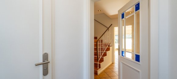 Таунхаус с 3 спальнями в Северная Фрисландия, Германия № 285524 10