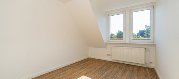 Таунхаус с 3 спальнями в Северная Фрисландия, Германия № 285524 27