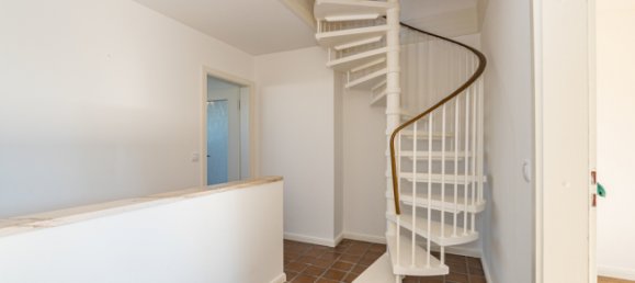 Таунхаус с 3 спальнями в Северная Фрисландия, Германия № 285524 24