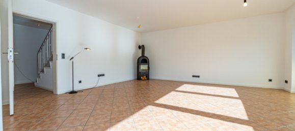 Таунхаус с 3 спальнями в Северная Фрисландия, Германия № 285524 12