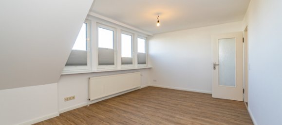 Таунхаус с 3 спальнями в Северная Фрисландия, Германия № 285524 26