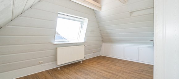 Таунхаус с 3 спальнями в Северная Фрисландия, Германия № 285524 35