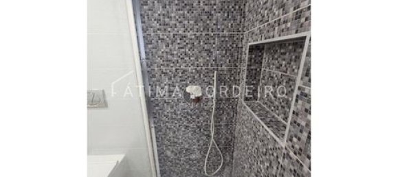 5 Schlafzimmer Schlösser in Seixal, Portugal, Nr. 313585 27