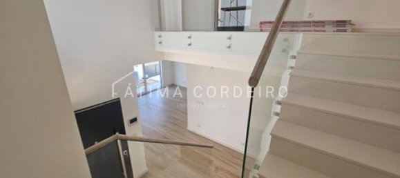 5 Schlafzimmer Schlösser in Seixal, Portugal, Nr. 313585 6