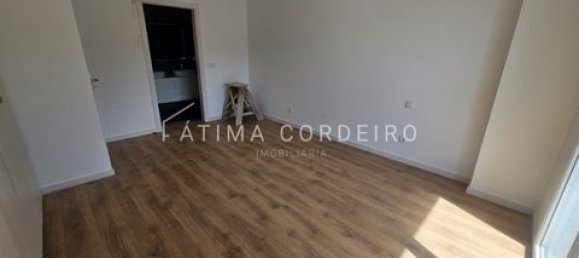 5 Schlafzimmer Schlösser in Seixal, Portugal, Nr. 313585 30