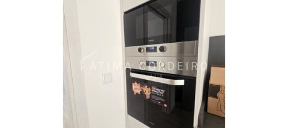 5 Schlafzimmer Schlösser in Seixal, Portugal, Nr. 313585 8