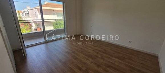 5 Schlafzimmer Schlösser in Seixal, Portugal, Nr. 313585 33