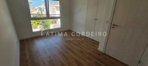 5 Schlafzimmer Schlösser in Seixal, Portugal, Nr. 313585 19