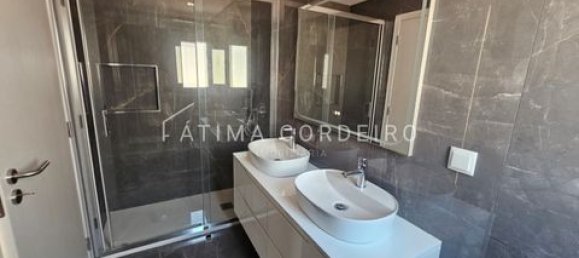 5 Schlafzimmer Schlösser in Seixal, Portugal, Nr. 313585 31