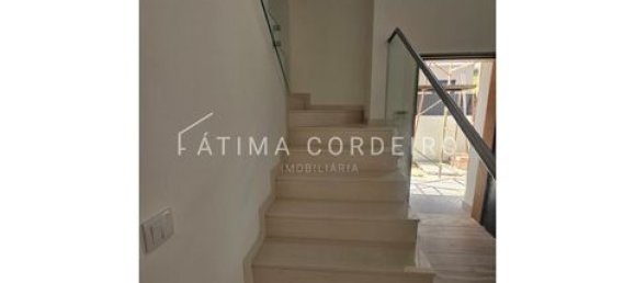 5 Schlafzimmer Schlösser in Seixal, Portugal, Nr. 313585 14