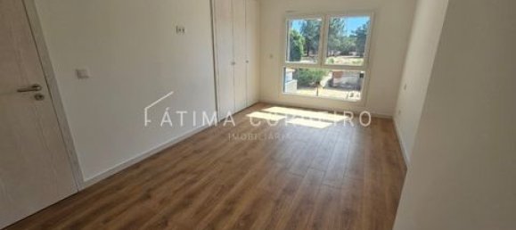 5 Schlafzimmer Schlösser in Seixal, Portugal, Nr. 313585 28