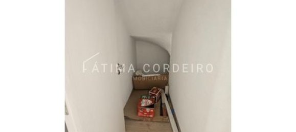 5 Schlafzimmer Schlösser in Seixal, Portugal, Nr. 313585 26