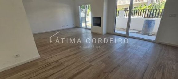 5 Schlafzimmer Schlösser in Seixal, Portugal, Nr. 313585 4