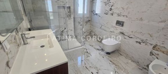 5 Schlafzimmer Schlösser in Seixal, Portugal, Nr. 313585 34