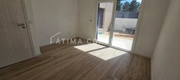 5 Schlafzimmer Schlösser in Seixal, Portugal, Nr. 313585 25