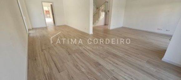 5 Schlafzimmer Schlösser in Seixal, Portugal, Nr. 313585 5