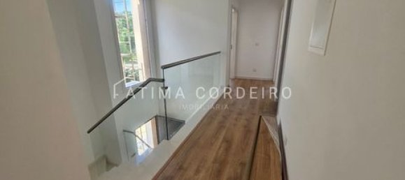 5 Schlafzimmer Schlösser in Seixal, Portugal, Nr. 313585 15