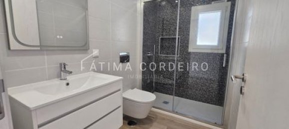 5 Schlafzimmer Schlösser in Seixal, Portugal, Nr. 313585 13