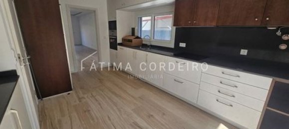 5 Schlafzimmer Schlösser in Seixal, Portugal, Nr. 313585 2