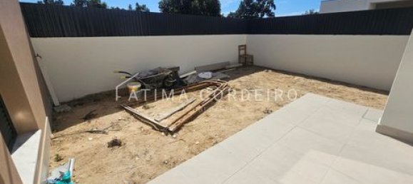 5 Schlafzimmer Schlösser in Seixal, Portugal, Nr. 313585 23