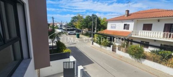 5 Schlafzimmer Schlösser in Seixal, Portugal, Nr. 313585 37