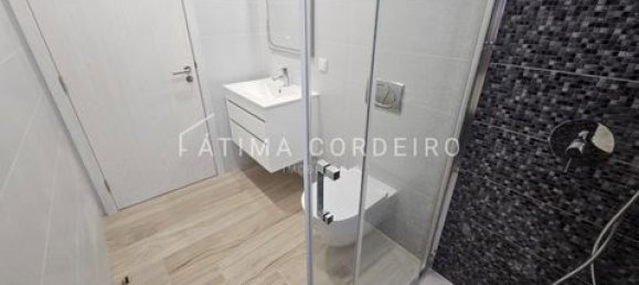 5 Schlafzimmer Schlösser in Seixal, Portugal, Nr. 313585 12