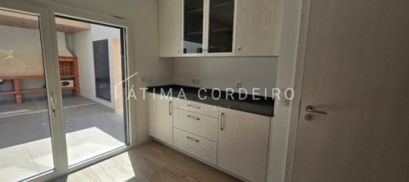 5 Schlafzimmer Schlösser in Seixal, Portugal, Nr. 313585 22