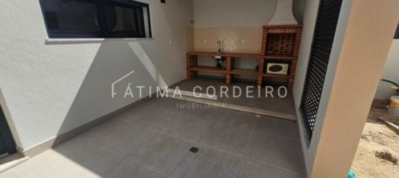 5 Schlafzimmer Schlösser in Seixal, Portugal, Nr. 313585 24