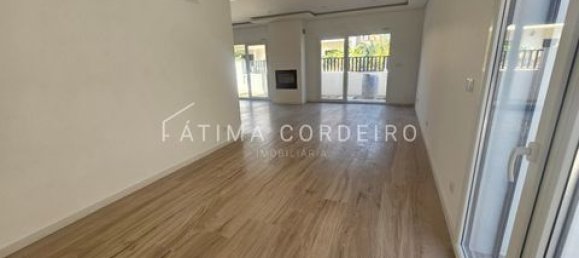 5 Schlafzimmer Schlösser in Seixal, Portugal, Nr. 313585 20