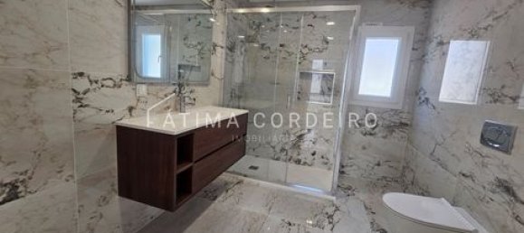 5 Schlafzimmer Schlösser in Seixal, Portugal, Nr. 313585 32