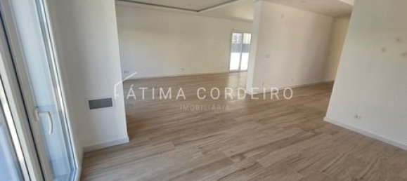 5 Schlafzimmer Schlösser in Seixal, Portugal, Nr. 313585 18