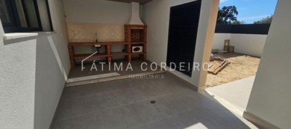 5 Schlafzimmer Schlösser in Seixal, Portugal, Nr. 313585 11