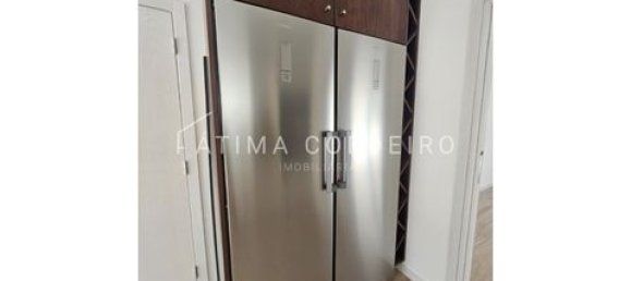 5 Schlafzimmer Schlösser in Seixal, Portugal, Nr. 313585 9