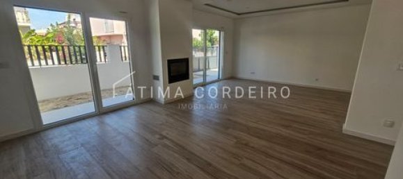 5 Schlafzimmer Schlösser in Seixal, Portugal, Nr. 313585 17