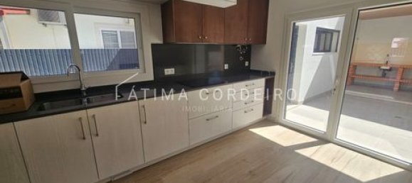 5 Schlafzimmer Schlösser in Seixal, Portugal, Nr. 313585 21