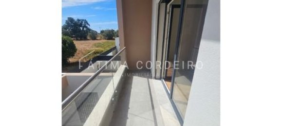 5 Schlafzimmer Schlösser in Seixal, Portugal, Nr. 313585 29