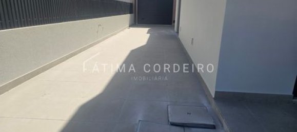 5 Schlafzimmer Schlösser in Seixal, Portugal, Nr. 313585 16