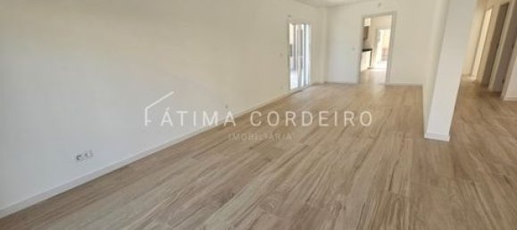 5 Schlafzimmer Schlösser in Seixal, Portugal, Nr. 313585 7