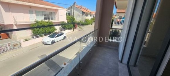 5 Schlafzimmer Schlösser in Seixal, Portugal, Nr. 313585 35