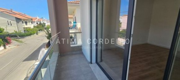 5 Schlafzimmer Schlösser in Seixal, Portugal, Nr. 313585 36