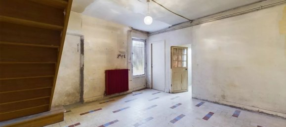 3 bedrooms Townhouse in Gelannes, France No. 63092 7