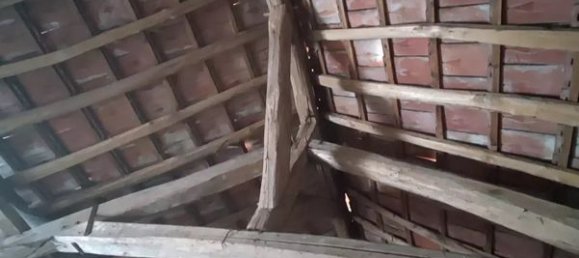 3 bedrooms Townhouse in Gelannes, France No. 63092 18