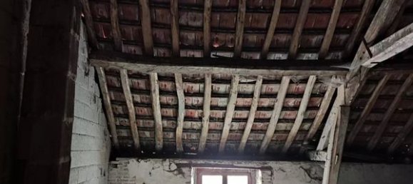 3 bedrooms Townhouse in Gelannes, France No. 63092 17