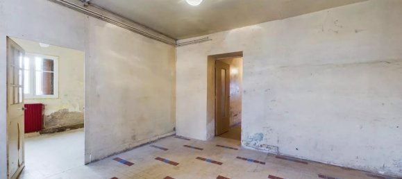 3 bedrooms Townhouse in Gelannes, France No. 63092 5